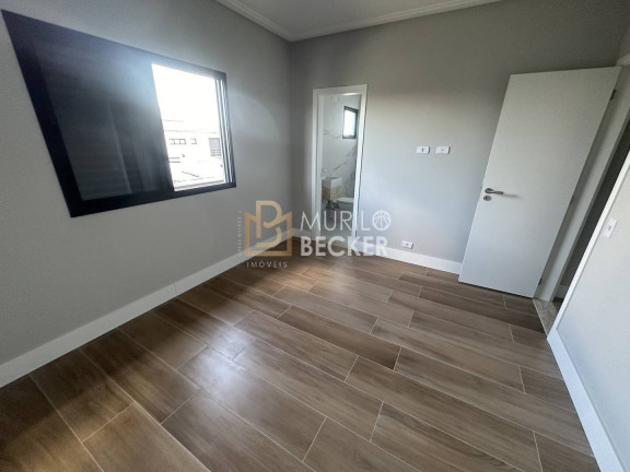 Imagem Casa de Condomínio com 3 Quartos à Venda, 230 m² em Loteamento Floresta - São José Dos Campos Imagem Casa de Condomínio com 3 Quartos à Venda, 230 m² em Loteamento Floresta - São José Dos Campos
