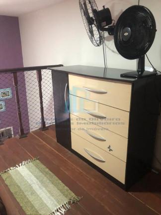 Imagem Kitnet com 1 Quarto à Venda, 28 m² em Ocian - Praia Grande Imagem Kitnet com 1 Quarto à Venda, 28 m² em Ocian - Praia Grande