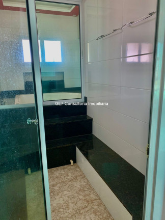 Imagem Sobrado com 2 Quartos à Venda,  em Jardim Das Maritacas - Indaiatuba