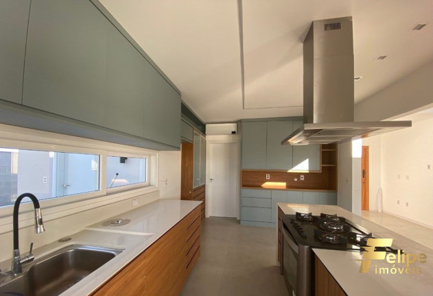 Imagem Casa com 5 Quartos à Venda, 530 m² em Serra Centro - Serra