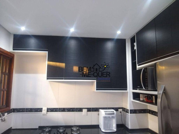Imagem Sobrado com 3 Quartos à Venda, 135 m² em Conjunto Residencial Vista Verde - São Paulo Imagem Sobrado com 3 Quartos à Venda, 135 m² em Conjunto Residencial Vista Verde - São Paulo