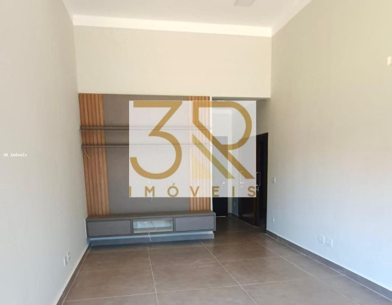 Imagem Casa de Condomínio com 3 Quartos à Venda, 173 m² em Bonfim Paulista - Ribeirão Preto Imagem Casa de Condomínio com 3 Quartos à Venda, 173 m² em Bonfim Paulista - Ribeirão Preto