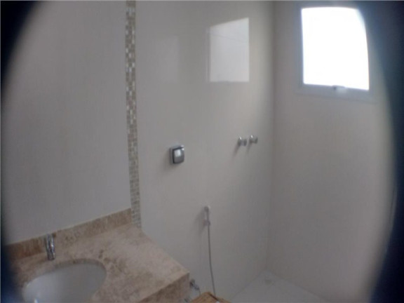 Imagem Casa com 3 Quartos à Venda, 180 m² em Jardim Residencial Colinas Do Sol - Sorocaba Imagem Casa com 3 Quartos à Venda, 180 m² em Jardim Residencial Colinas Do Sol - Sorocaba