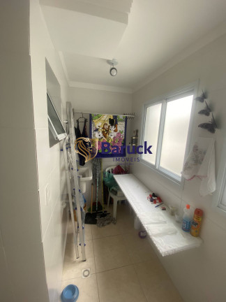 Imagem Apartamento com 2 Quartos à Venda, 59 m² em Caiçara - Praia Grande Imagem Apartamento com 2 Quartos à Venda, 59 m² em Caiçara - Praia Grande