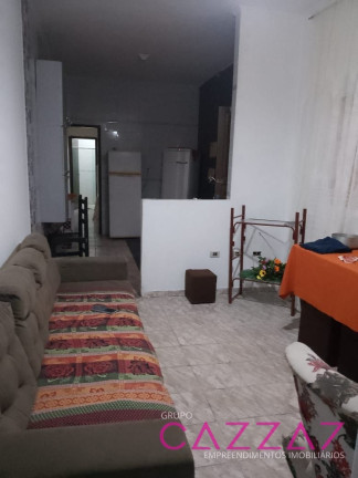 Imagem Casa com 2 Quartos à Venda, em Ocian - Praia Grande Imagem Casa com 2 Quartos à Venda, em Ocian - Praia Grande