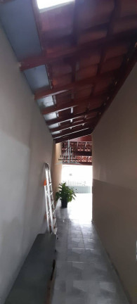 Imagem Casa com 2 Quartos à Venda, em Jardim Novo Horizonte - Itatiba Imagem Casa com 2 Quartos à Venda, em Jardim Novo Horizonte - Itatiba