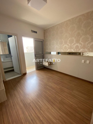 Imagem Cobertura com 3 Quartos à Venda, 176 m²