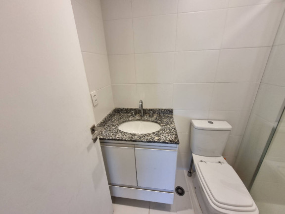 Imagem Apartamento com 2 Quartos à Venda, 95 m² em Vila Leopoldina - São Paulo Imagem Apartamento com 2 Quartos à Venda, 95 m² em Vila Leopoldina - São Paulo