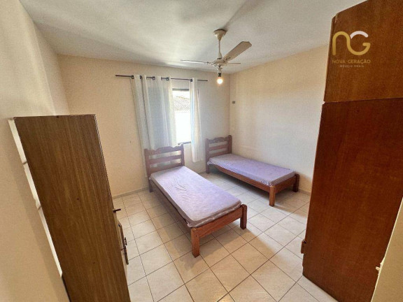 Imagem Apartamento com 2 Quartos à Venda, 70 m² em Canto Do Forte - Praia Grande Imagem Apartamento com 2 Quartos à Venda, 70 m² em Canto Do Forte - Praia Grande