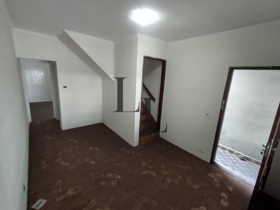 Imagem Casa com 3 Quartos à Venda, em Jardim Piratininga - São Paulo Imagem Casa com 3 Quartos à Venda, em Jardim Piratininga - São Paulo