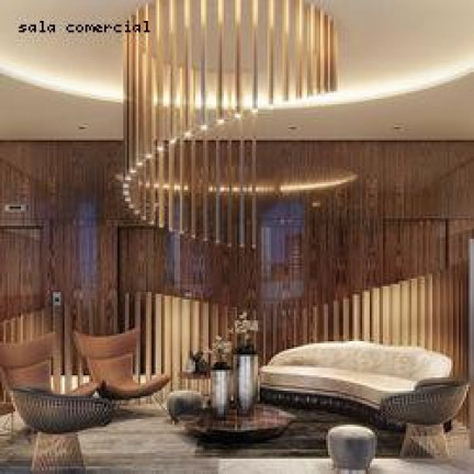 Imagem Apartamento com 4 Quartos à Venda, 179 m² em Meia Praia - Itapema Imagem Apartamento com 4 Quartos à Venda, 179 m² em Meia Praia - Itapema