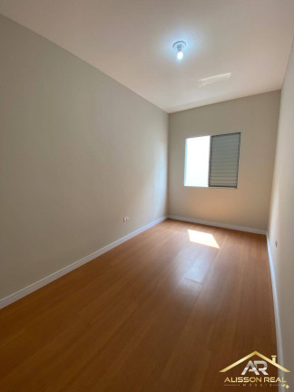 Imagem Sobrado com 3 Quartos à Venda, 90 m² em Bela Vista - Osasco Imagem Sobrado com 3 Quartos à Venda, 90 m² em Bela Vista - Osasco