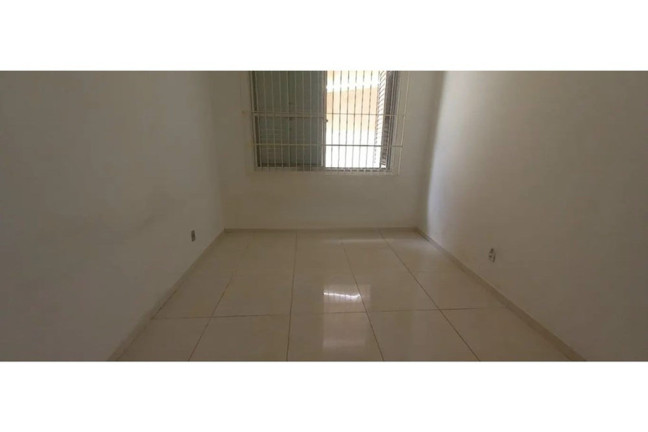 Imagem Apartamento com 2 Quartos à Venda, 69 m² em Menino Deus - Porto Alegre Imagem Apartamento com 2 Quartos à Venda, 69 m² em Menino Deus - Porto Alegre