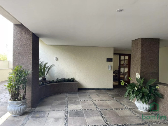 Imagem Apartamento com 2 Quartos à Venda, 57 m² em Menino Deus - Porto Alegre Imagem Apartamento com 2 Quartos à Venda, 57 m² em Menino Deus - Porto Alegre