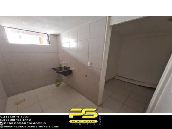 Imagem Imóvel com 3 Quartos à Venda, 300 m² em Bessa - João Pessoa Imagem Imóvel com 3 Quartos à Venda, 300 m² em Bessa - João Pessoa