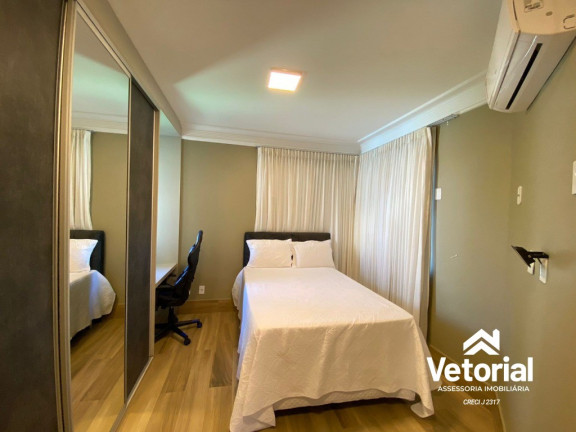 Imagem Sobrado com 4 Quartos à Venda, em Renato Gonçalves - Barreiras Imagem Sobrado com 4 Quartos à Venda, em Renato Gonçalves - Barreiras