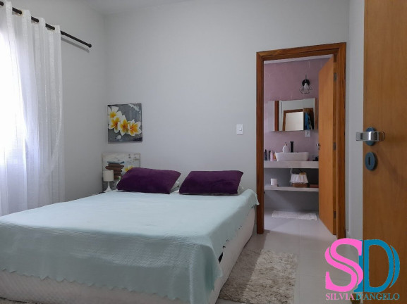 Imagem Casa de Condomínio com 3 Quartos à Venda, 250 m² em Horto Florestal - Ubatuba Imagem Casa de Condomínio com 3 Quartos à Venda, 250 m² em Horto Florestal - Ubatuba