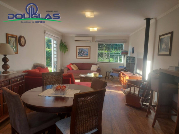 Imagem Casa com 2 Quartos à Venda, 1.200 m² em águas Claras - Viamão Imagem Casa com 2 Quartos à Venda, 1.200 m² em águas Claras - Viamão