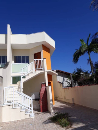 Casa com 2 Quartos à Venda, 10 m² em Grandesp - Itanhaém