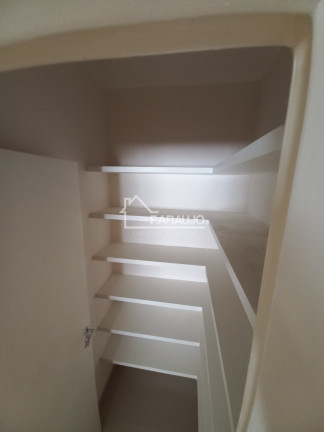 Imagem Imóvel com 3 Quartos à Venda, 244 m² em Ibiti Royal Park - Sorocaba