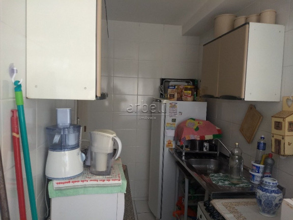 Imagem Apartamento com 2 Quartos à Venda, 47 m² em Jaraguá - São Paulo Imagem Apartamento com 2 Quartos à Venda, 47 m² em Jaraguá - São Paulo