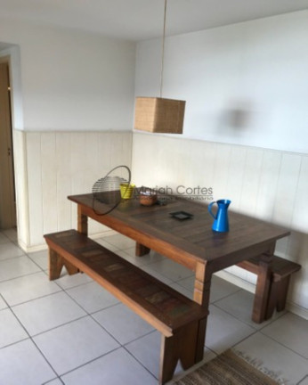 Imagem Imóvel com 2 Quartos à Venda, 94 m² em São Francisco - Niterói Imagem Imóvel com 2 Quartos à Venda, 94 m² em São Francisco - Niterói