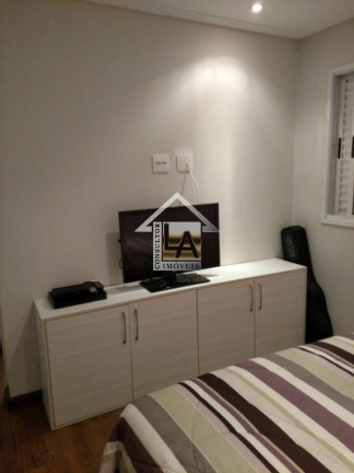 Imagem Apartamento com 3 Quartos à Venda, 107 m² em Jardim Marajoara - São Paulo Imagem Apartamento com 3 Quartos à Venda, 107 m² em Jardim Marajoara - São Paulo