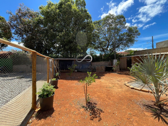 Imagem Casa com 6 Quartos à Venda, 731 m² em Joá - Lagoa Santa Imagem Casa com 6 Quartos à Venda, 731 m² em Joá - Lagoa Santa