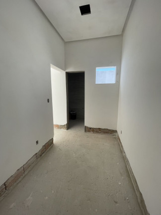 Imagem Casa com 3 Quartos à Venda, 225 m² em Residencial Granville - Goianésia Imagem Casa com 3 Quartos à Venda, 225 m² em Residencial Granville - Goianésia