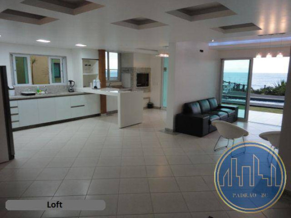 Imagem Casa com 4 Quartos para Temporada, 463 m² em Estaleiro - Balneário Camboriú Imagem Casa com 4 Quartos para Temporada, 463 m² em Estaleiro - Balneário Camboriú