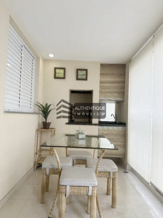 Imagem Apartamento com 3 Quartos à Venda, 90 m² em Barra Funda - São Paulo Imagem Apartamento com 3 Quartos à Venda, 90 m² em Barra Funda - São Paulo