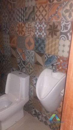 Imagem Sobrado com 3 Quartos à Venda, 329 m² em Vila Baeta Neves - São Bernardo Do Campo Imagem Sobrado com 3 Quartos à Venda, 329 m² em Vila Baeta Neves - São Bernardo Do Campo
