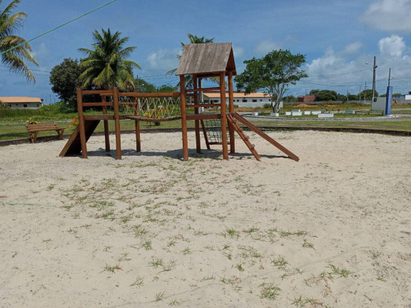 Imagem Terreno à Venda, 450 m² em Centro - Lucena Imagem Terreno à Venda, 450 m² em Centro - Lucena