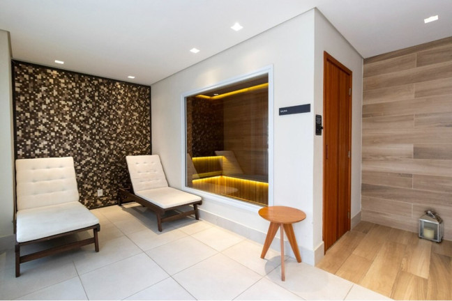 Imagem Apartamento com 2 Quartos à Venda, 92 m² em Alto Da Lapa - São Paulo