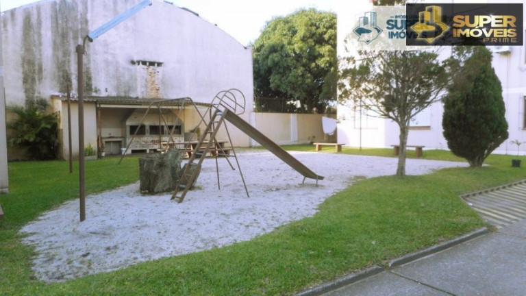 Imagem Apartamento com 2 Quartos à Venda, 67 m² em Três Vendas - Pelotas Imagem Apartamento com 2 Quartos à Venda, 67 m² em Três Vendas - Pelotas