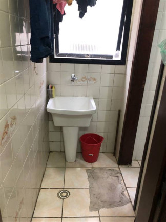 Imagem Apartamento com 1 Quarto à Venda, 42 m² em Aviação - Praia Grande