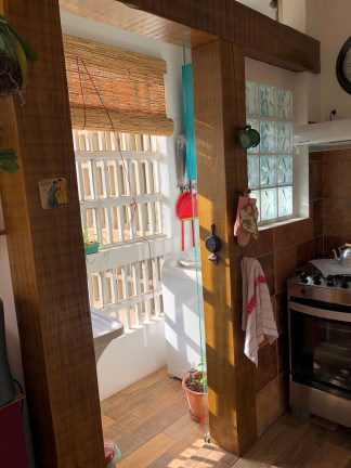 Imagem Apartamento com 1 Quarto à Venda, 56 m² em Bela Vista - São Paulo Imagem Apartamento com 1 Quarto à Venda, 56 m² em Bela Vista - São Paulo