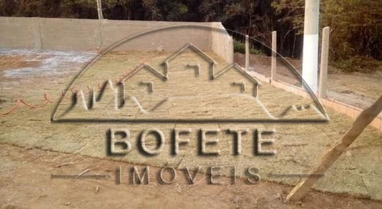 Imagem Terreno à Venda, 1.500 m² em Portal Das Colinas - Bofete Imagem Terreno à Venda, 1.500 m² em Portal Das Colinas - Bofete