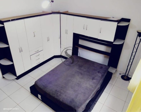 Imagem Casa com 3 Quartos à Venda, 250 m² em Vila Olímpia - São Paulo Imagem Casa com 3 Quartos à Venda, 250 m² em Vila Olímpia - São Paulo