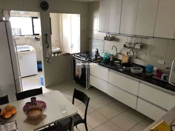 Imagem Apartamento com 4 Quartos à Venda, 155 m² em Casa Amarela - Recife Imagem Apartamento com 4 Quartos à Venda, 155 m² em Casa Amarela - Recife