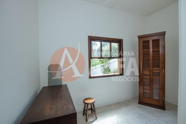 Imagem Casa com 4 Quartos à Venda, 2.339 m² em Jardim Nova Coimbra - Cotia