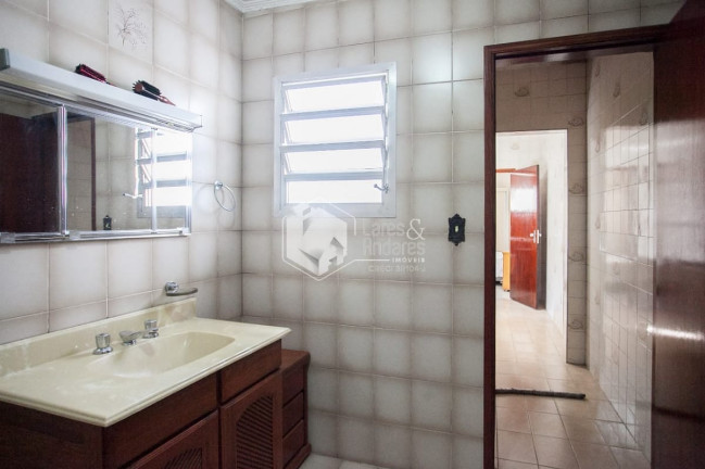 Imagem Casa com 2 Quartos à Venda, 110 m² em Limão - São Paulo