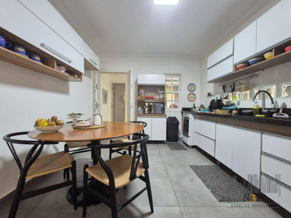Imagem Casa com 3 Quartos à Venda, 198 m² em Bela Aliança - São Paulo Imagem Casa com 3 Quartos à Venda, 198 m² em Bela Aliança - São Paulo