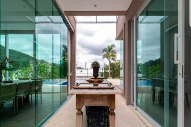 Imagem Casa com 5 Quartos à Venda, 740 m² em Alphaville - Santana De Parnaíba Imagem Casa com 5 Quartos à Venda, 740 m² em Alphaville - Santana De Parnaíba