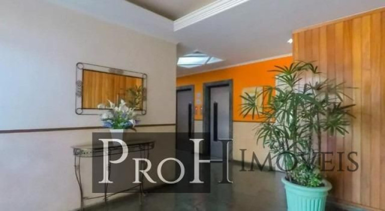Imagem Apartamento com 2 Quartos à Venda, 68 m² em Ipiranga - São Paulo