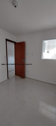 Imagem Casa com 2 Quartos à Venda, 56 m² em Gramame - João Pessoa Imagem Casa com 2 Quartos à Venda, 56 m² em Gramame - João Pessoa