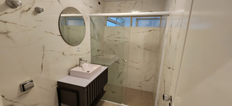 Imagem Imóvel com 2 Quartos à Venda, 105 m² em Cerqueira César - São Paulo