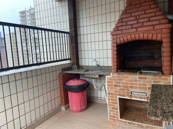 Imagem Apartamento com 1 Quarto à Venda, 57 m² em Aviação - Praia Grande Imagem Apartamento com 1 Quarto à Venda, 57 m² em Aviação - Praia Grande