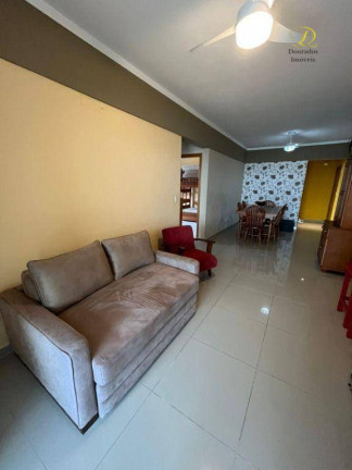 Imagem Apartamento com 2 Quartos à Venda, 86 m² em Caiçara - Praia Grande Imagem Apartamento com 2 Quartos à Venda, 86 m² em Caiçara - Praia Grande