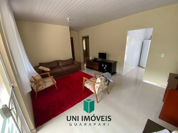 Imagem Imóvel com 12 Quartos à Venda, 30.000 m² em Comunidade Urbana De Iguape - Guarapari